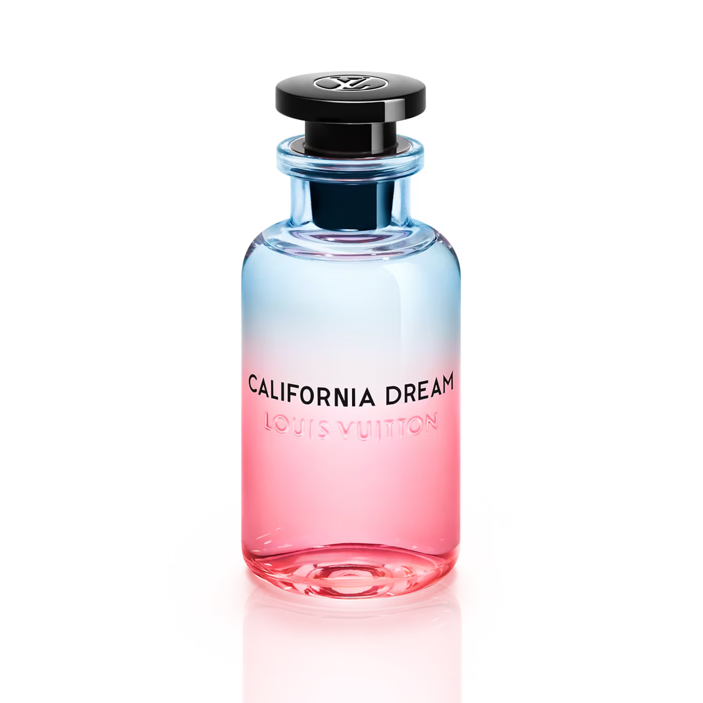 California Dream - Louis Vuitton