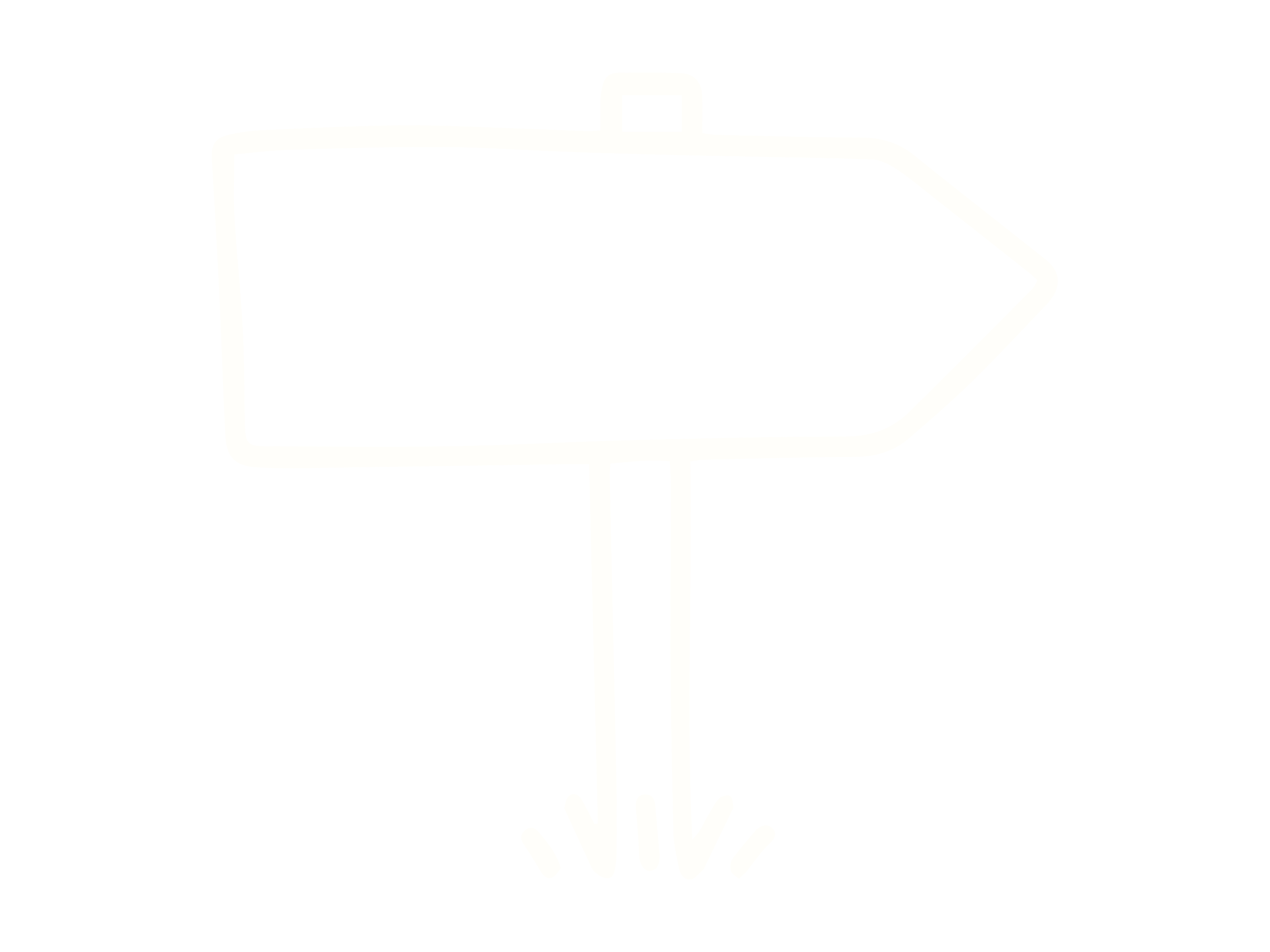 feature-item-1