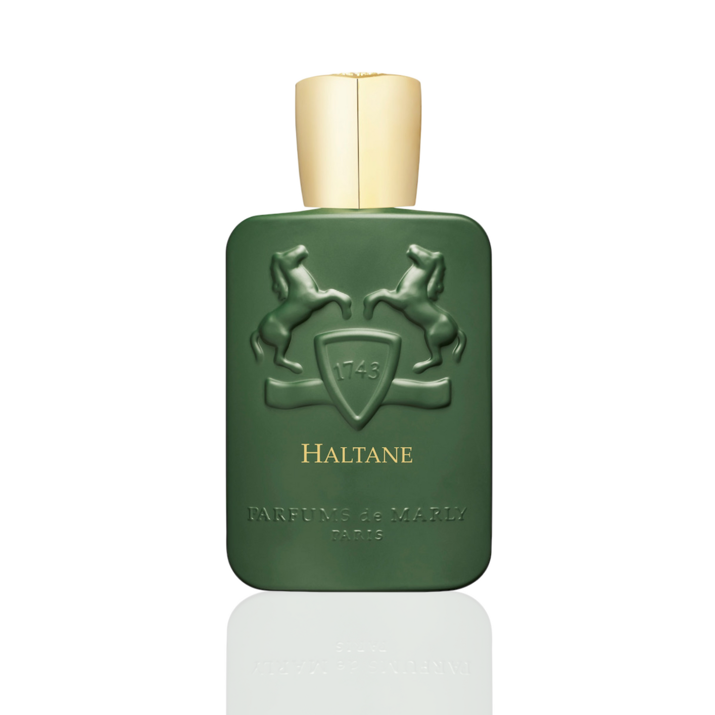 Haltane - Parfums de Marly