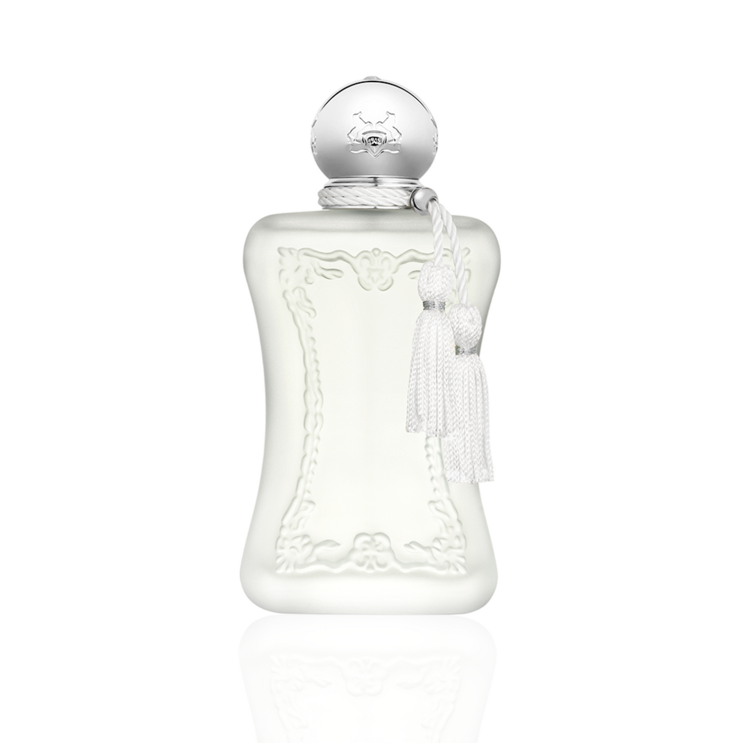 Valaya - Parfums de Marly