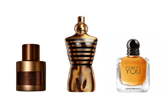 Top 10 best fragrance deals - April 2024 - 2