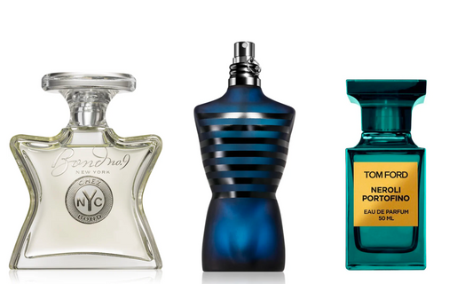 Top 10 best fragrance deals - April 2024