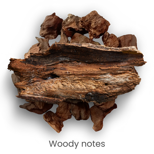 Base Note
