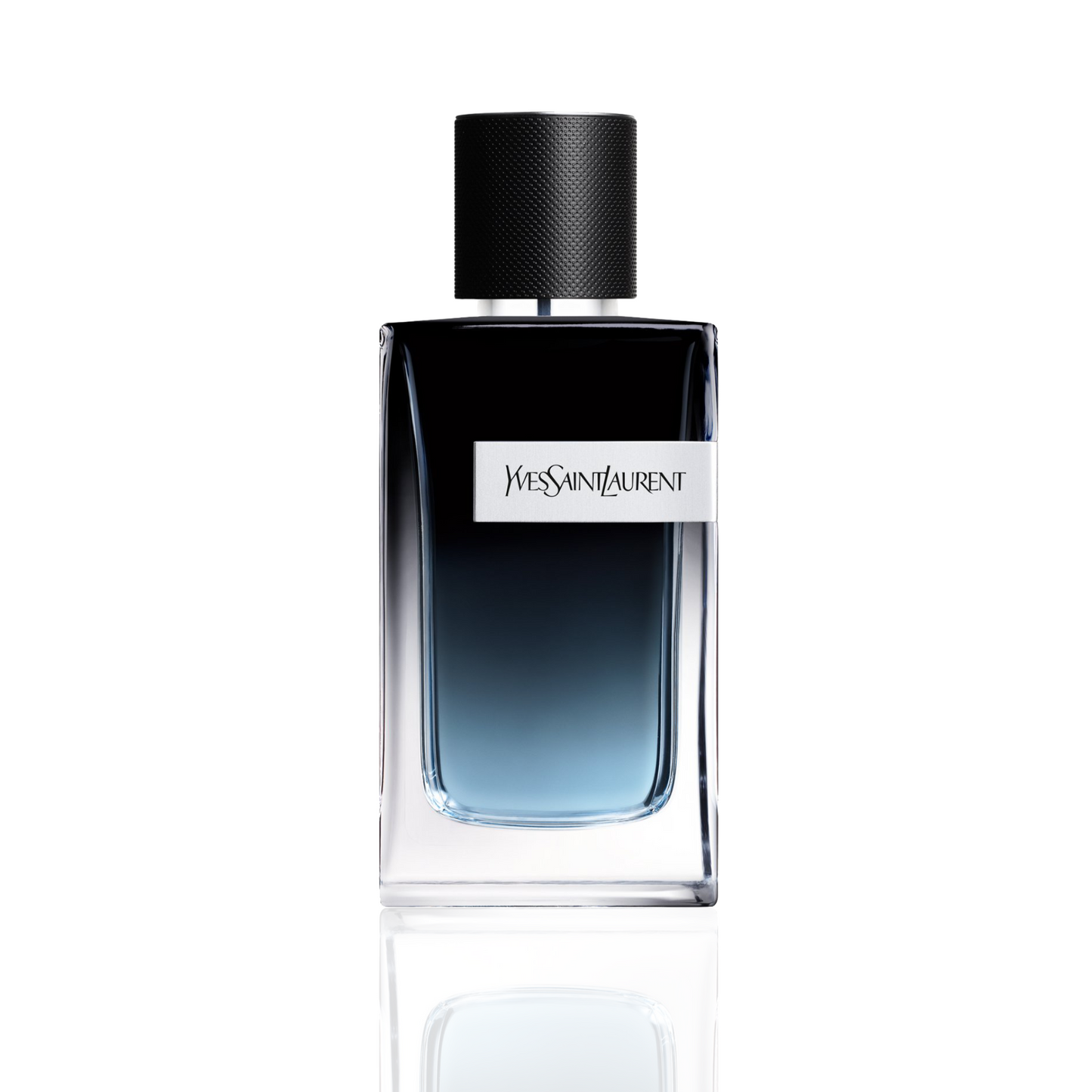 Y EDP - Yves Saint Laurent