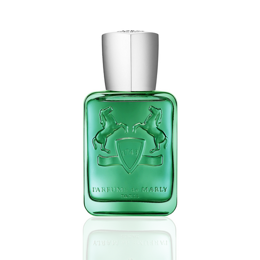 Greenley - Parfums de Marly