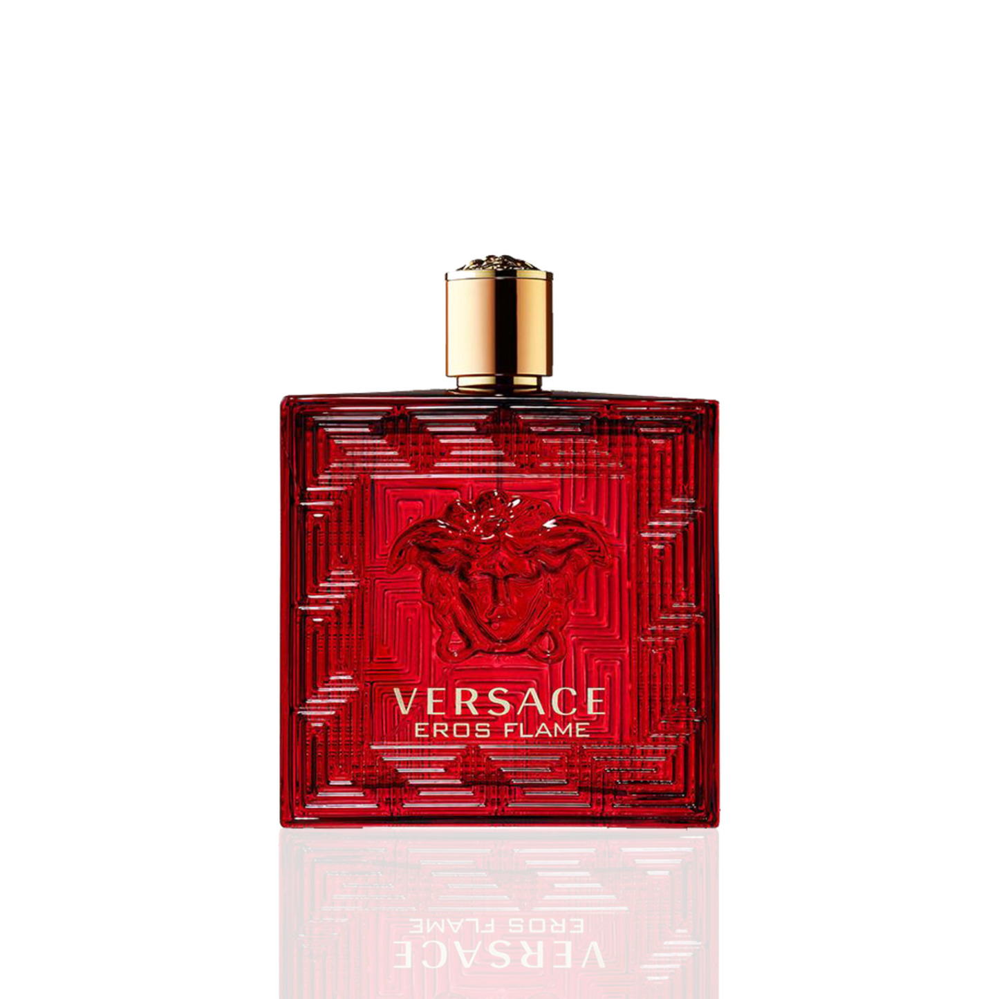 Eros Flame - Versace