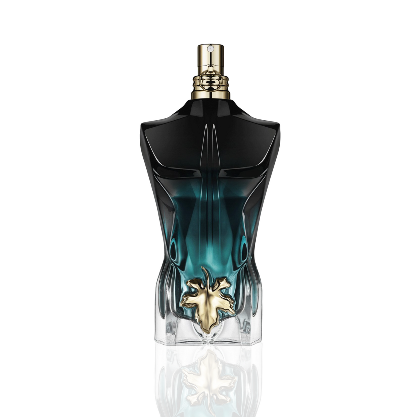 Le Beau le Parfum - Jean Paul Gaultier