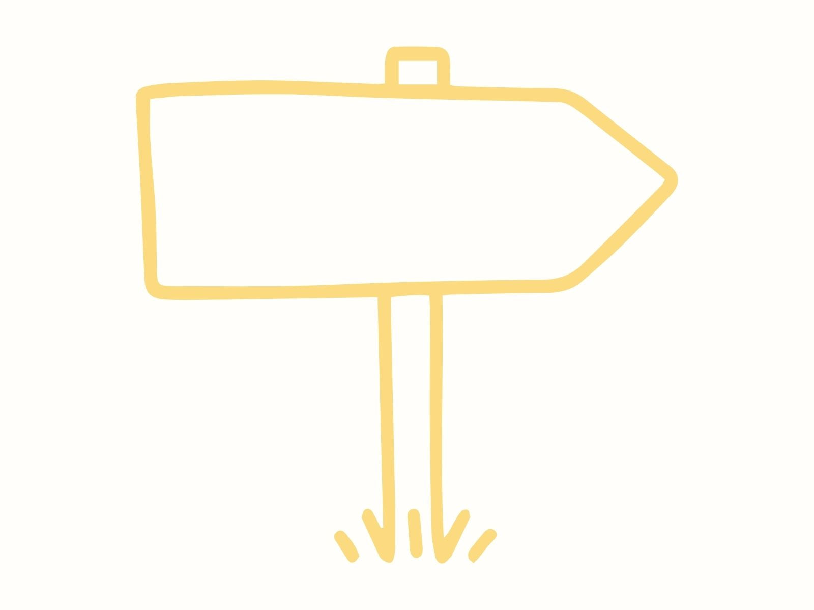feature-item-1