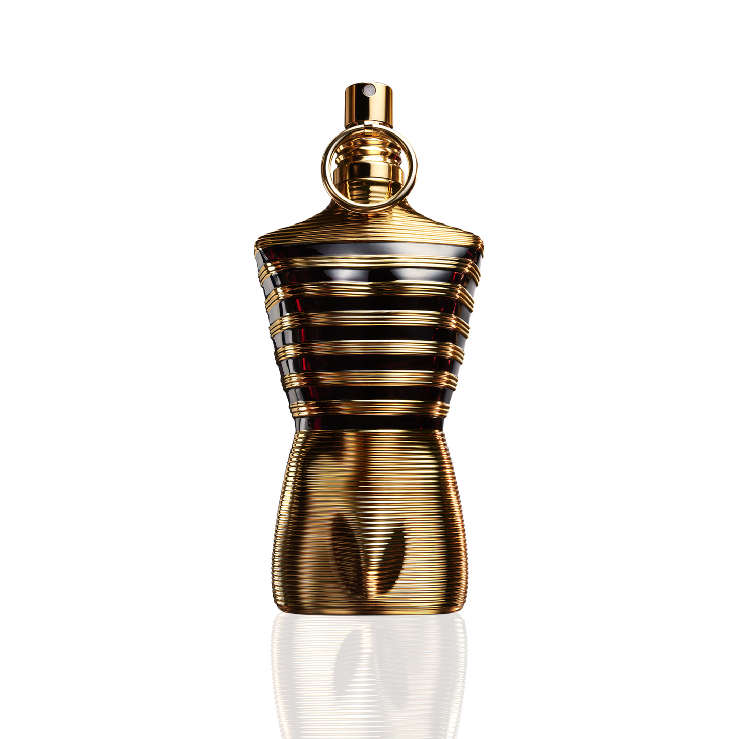 Le Male Elixer - Jean Paul Gaultier