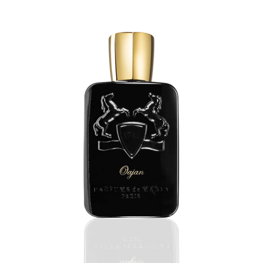 Oajan - Parfums de Marly