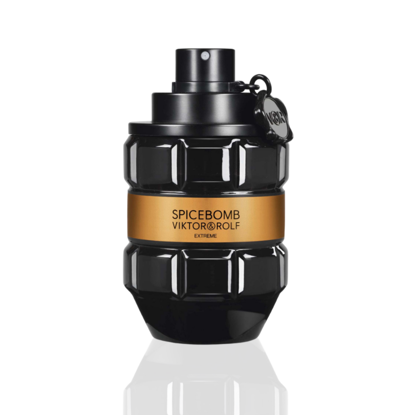 Spicebomb Extreme - Viktor&Rolf