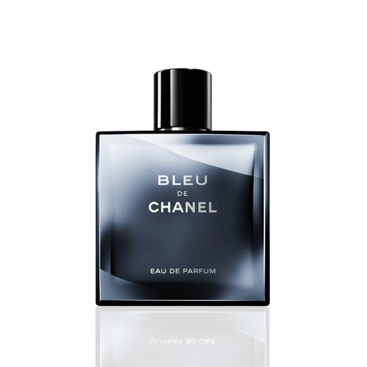 Bleu de Chanel edp
