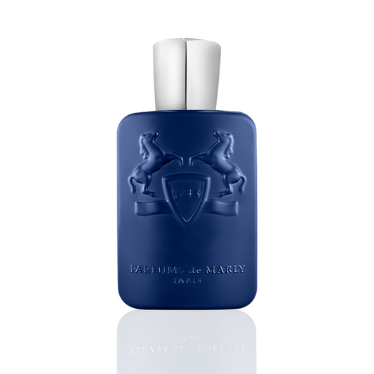 Percival - Parfums de Marly