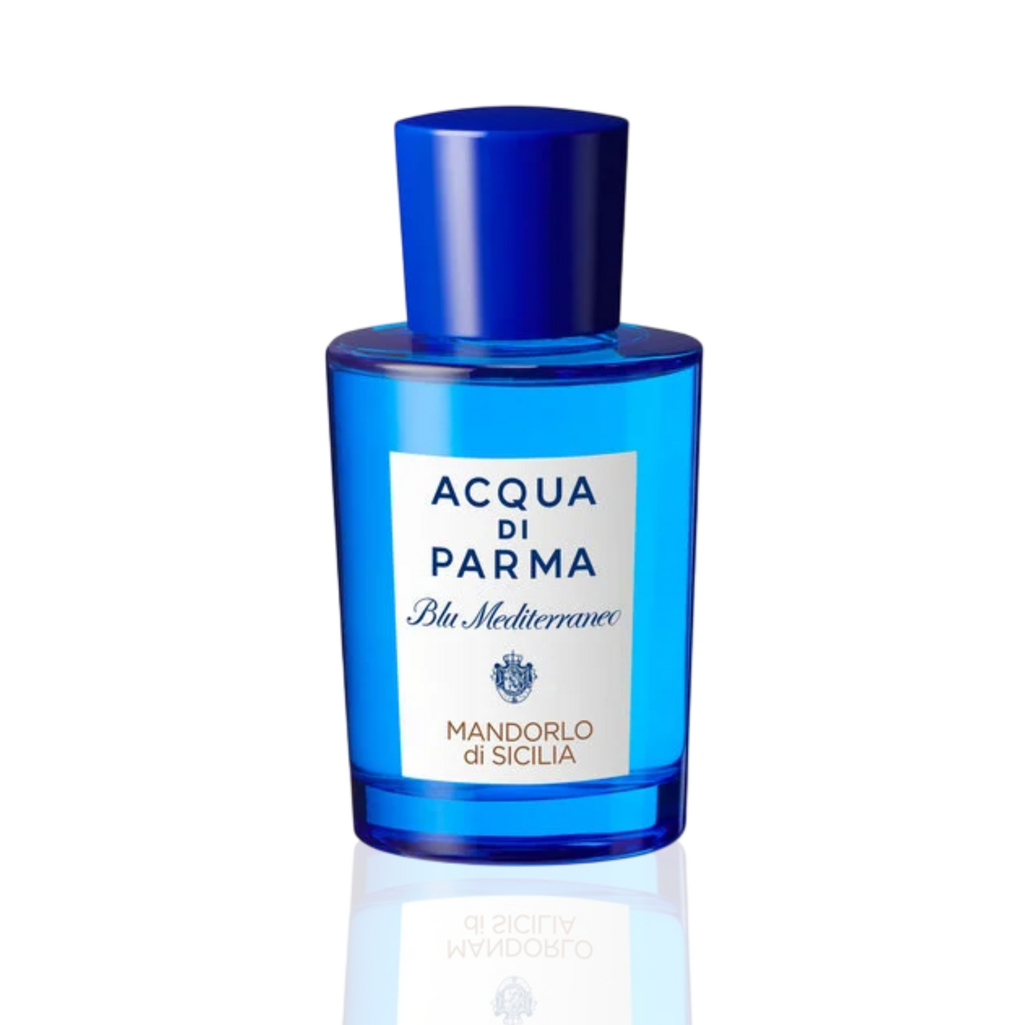 Mandarlo di Sicilia - Acqua di Parma