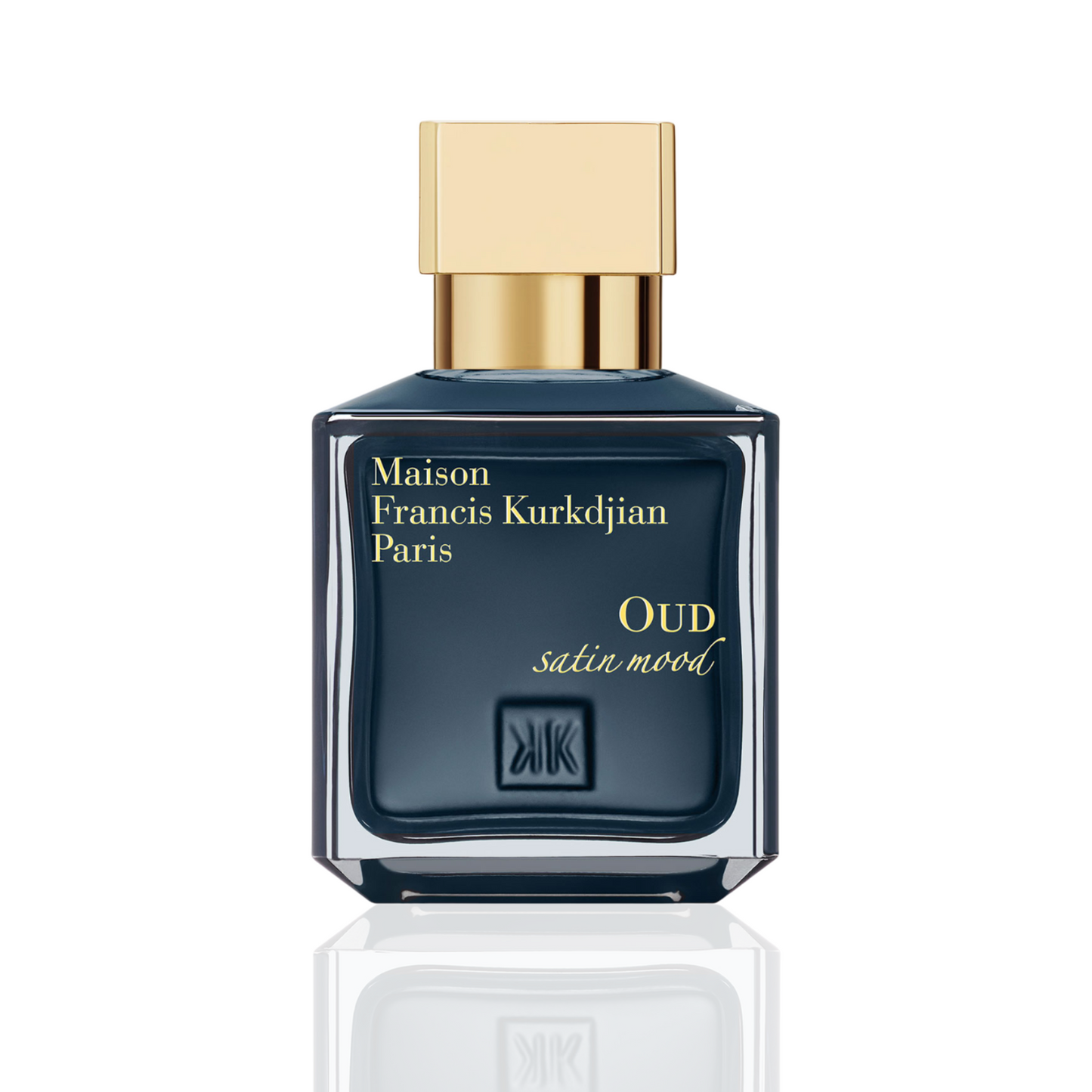 Oud Satin Mood - Maison Francis Kurkdijan