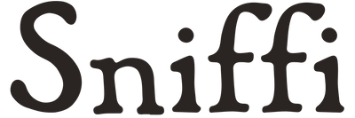 Sniffi