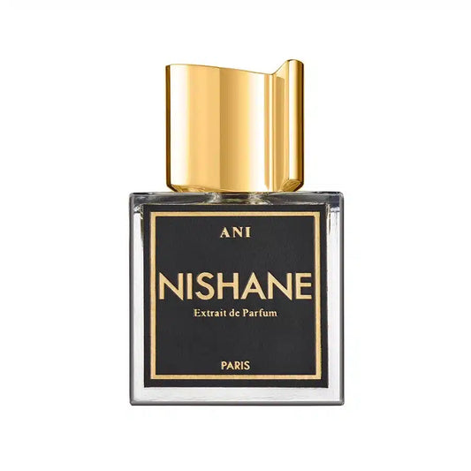 Ani extrait - Nishane - Deal