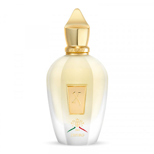 Xerjoff - Zefiro - Parfum deal